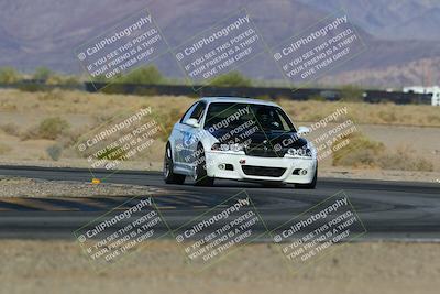 media/Mar-16-2025-Speed Ventures CVR (Sun) [[04681430d3]]/2-Orange Group/Session 1 (Turn 15)/